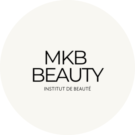 MKB BEAUTY